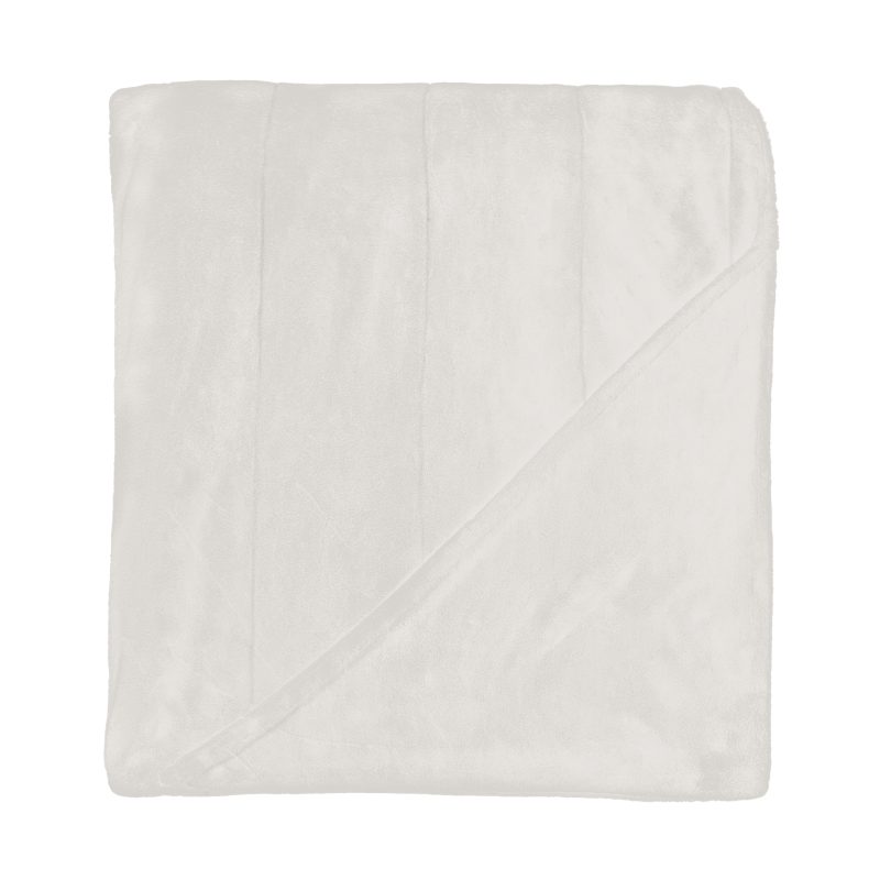 Perry Blanket - 8