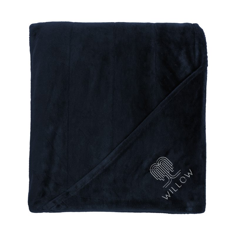 Perry Blanket