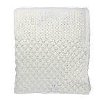 Riviera Throw EnviroFibr - 1