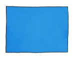 Sand Repellent Beach Blanket - 4