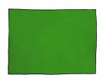 Sand Repellent Beach Blanket - 5