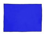 Sand Repellent Beach Blanket - 6