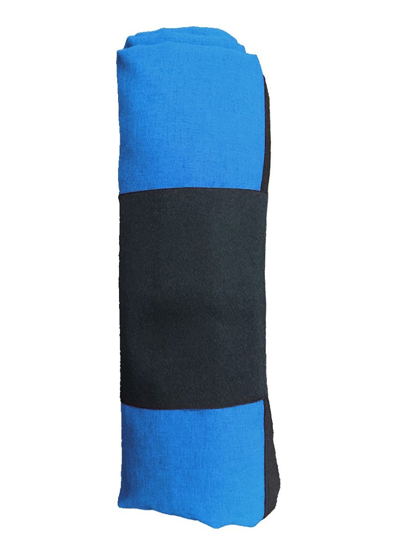 Sand Repellent Beach Blanket - 7