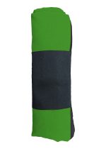 Sand Repellent Beach Blanket - 8