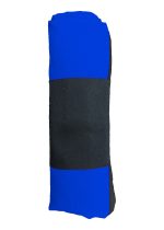 Sand Repellent Beach Blanket - 9