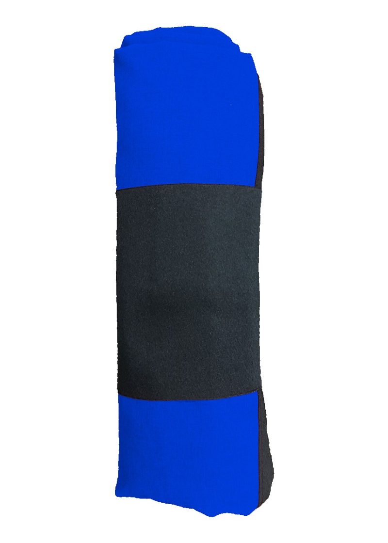 Sand Repellent Beach Blanket - 9