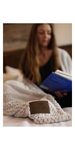 Wanderlust Blanket - 2