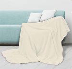 Espresso Throw - 6