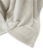 Espresso Throw - 7