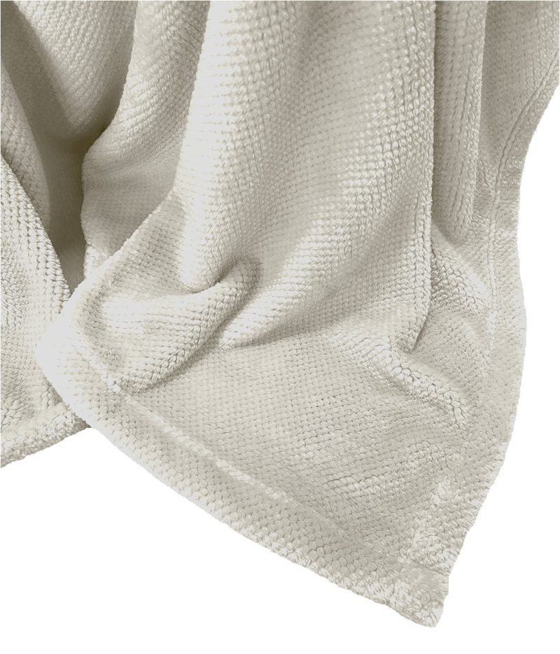 Espresso Throw - 7