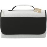Field & Co.® Recycled PET Oversized Picnic Blanket - 1