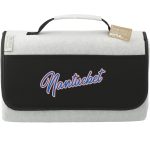 Field & Co.® Recycled PET Oversized Picnic Blanket