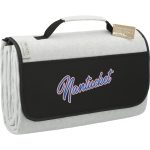 Field & Co.® Recycled PET Oversized Picnic Blanket - 2