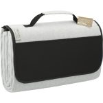 Field & Co.® Recycled PET Oversized Picnic Blanket - 4