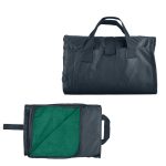Picnic Blanket - 5