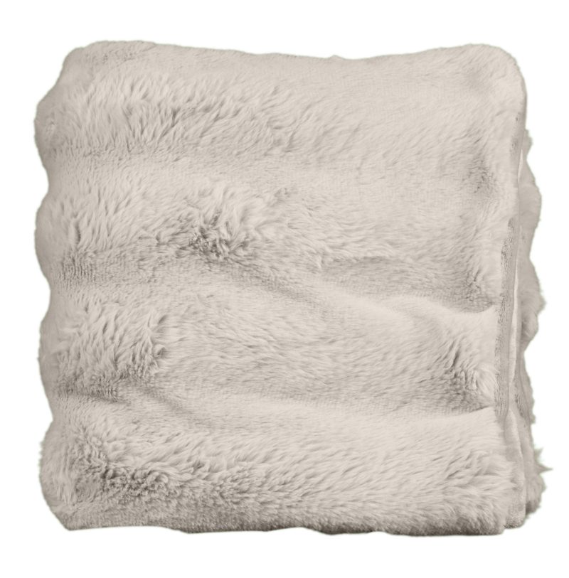 Ridge Throw - 3