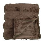 Ridge Throw - 7