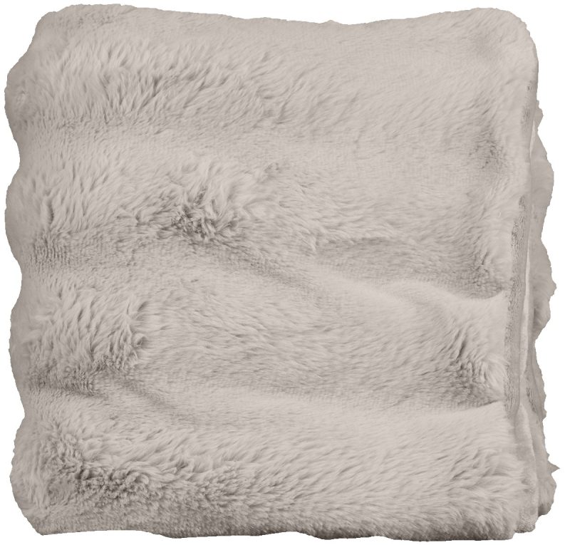 Ridge Throw - 5