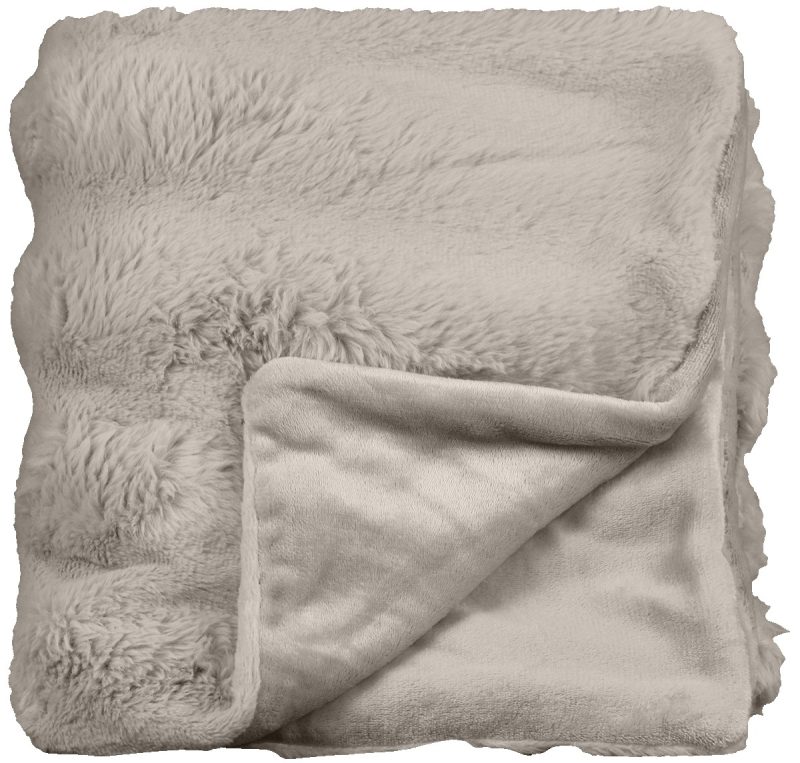 Ridge Throw - 6