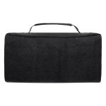 Cutter & Buck® Rpet Roll-up Picnic & Camping Blanket - 2