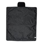 Cutter & Buck® Rpet Roll-up Picnic & Camping Blanket - 4