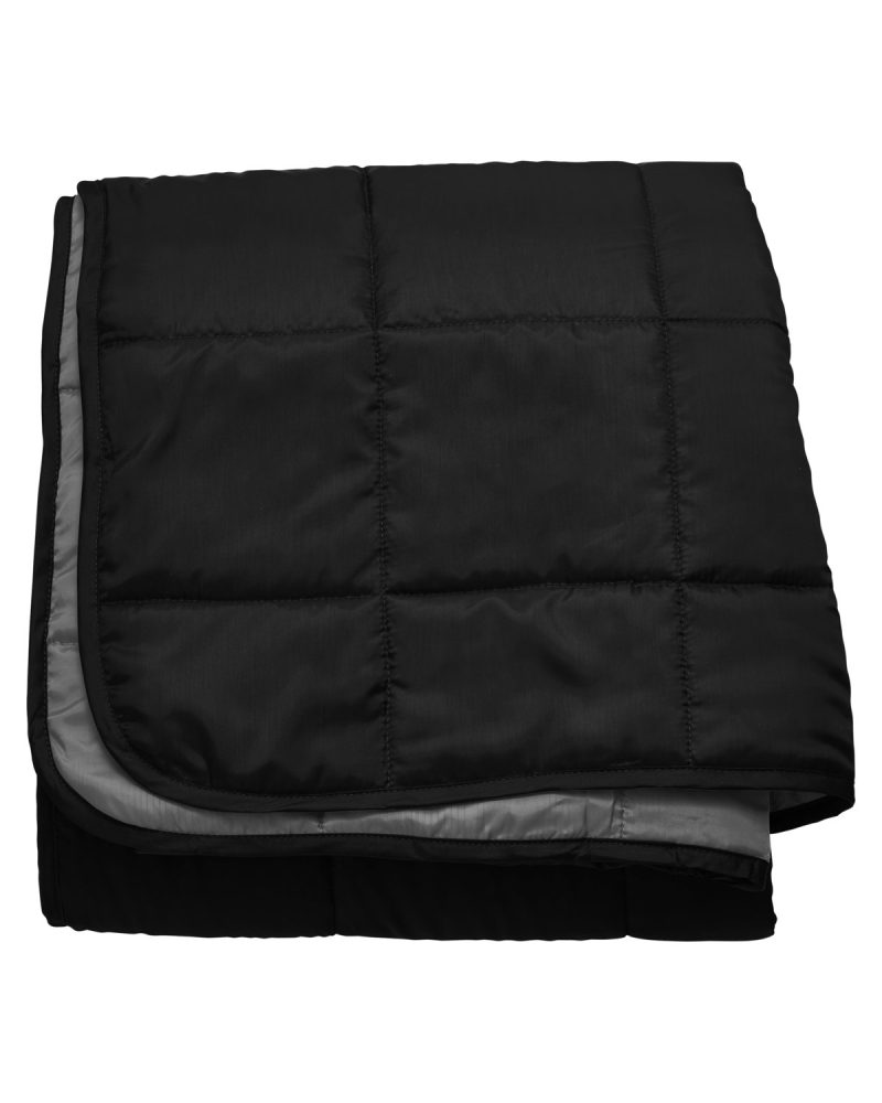 Prevail Packable Blanket - 7