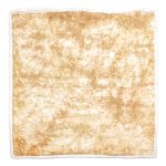Rosewood Sherpa Blanket - 1