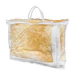 Rosewood Sherpa Blanket - 2