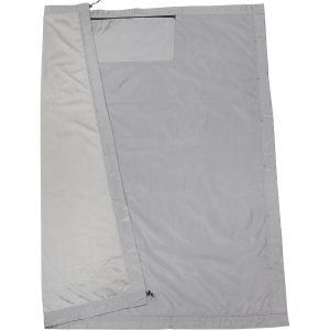 3" 1 Adventure Blanket