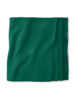 Budget Fleece Blanket - 8