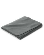 Budget Fleece Blanket - 9