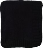 Cloud Nine Throw Blanket - 6