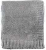 Cloud Nine Throw Blanket - 7