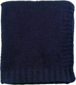 Cloud Nine Throw Blanket - 8