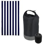 EarthTrendz Beach Party Kit - 4