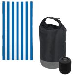 EarthTrendz Beach Party Kit - 5
