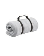 Economy Fleece Blanket - 7
