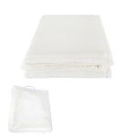 Mink Touch Luxury Fleece Blanket - 4