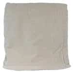 Opulence Throw Blanket - 4