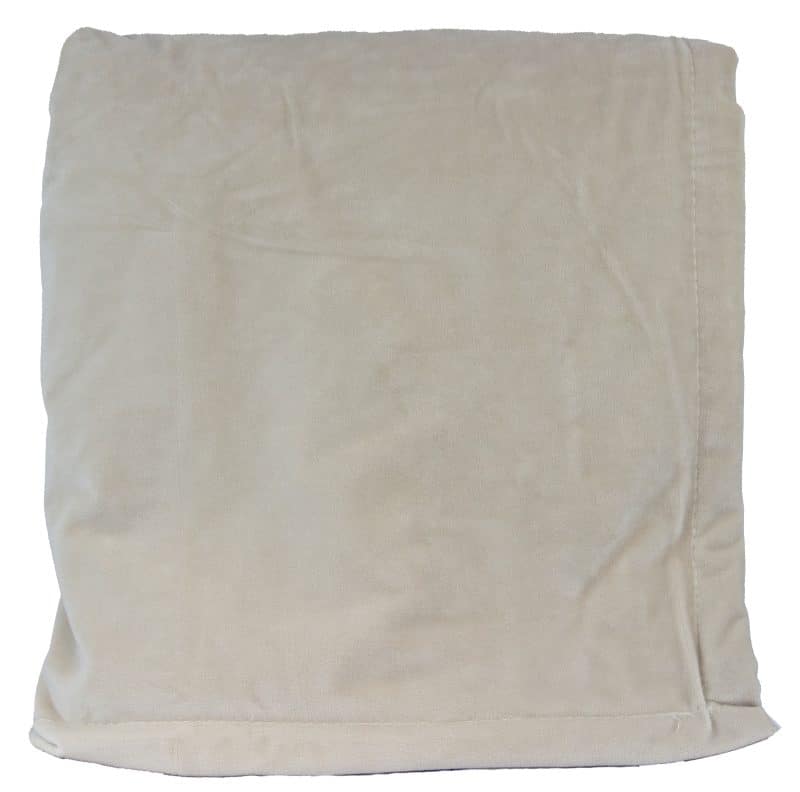 Opulence Throw Blanket - 4