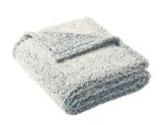 Port Authority ® Cozy Blanket. - 2