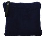 Port Authority ® Packable Travel Blanket. - 1