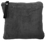 Port Authority ® Packable Travel Blanket.