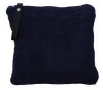 Port Authority ® Packable Travel Blanket. - 2