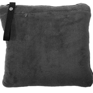 Port Authority ® Packable Travel Blanket.