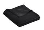 Port Authority ® Ultra Plush Blanket. - 2