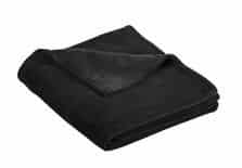Port Authority ® Ultra Plush Blanket. - 2