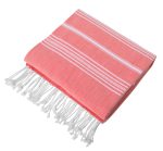 Port Authority® Cali Throw - 2