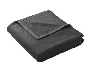 Port & Co™ Oversized Core Fleece Sweatshirt Blanket