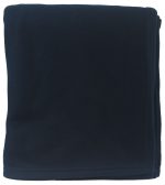 Promo Fleece Blanket (Embroidery) - 8